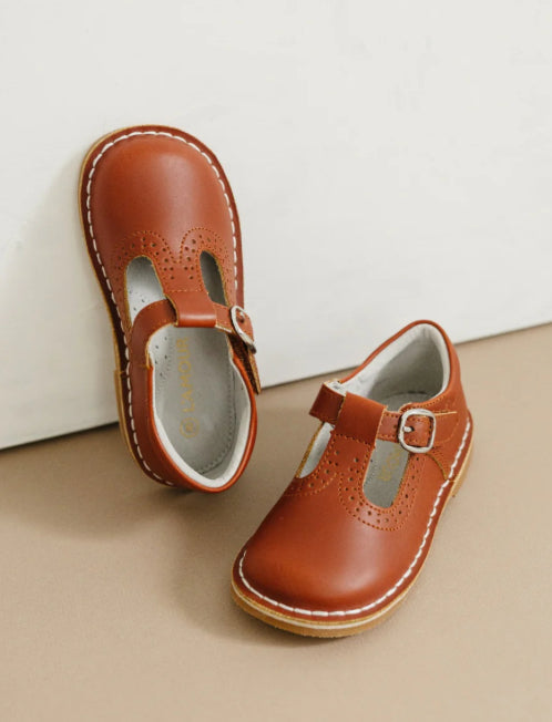 F-526 Cognac