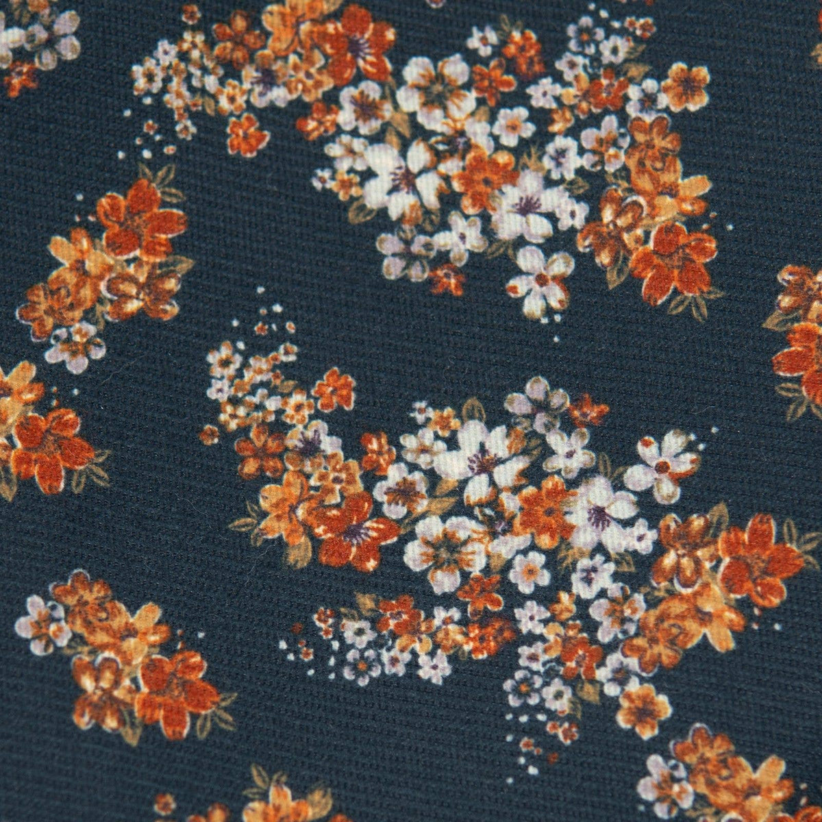 Copper Garden - Boys Tie
