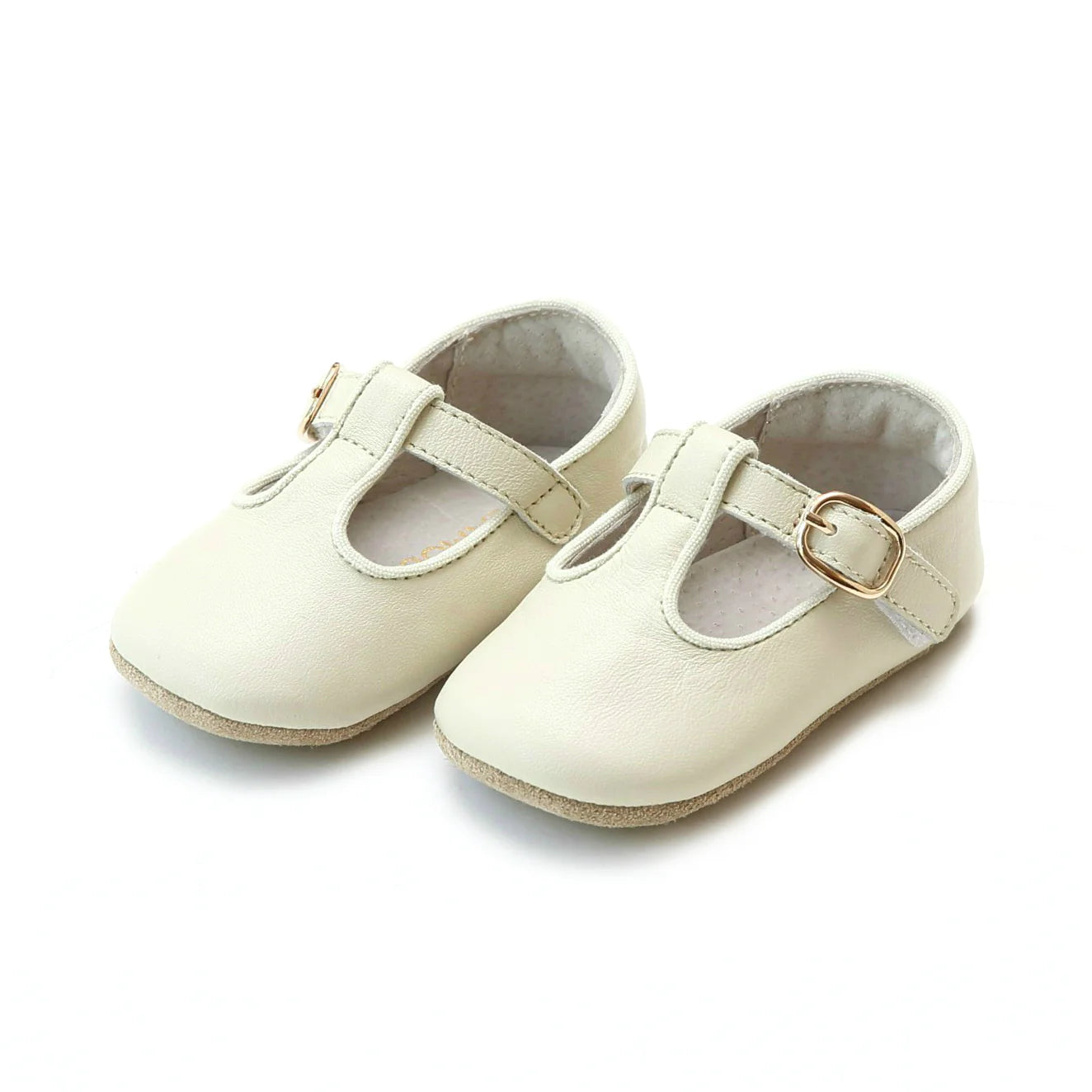 3533 Cream