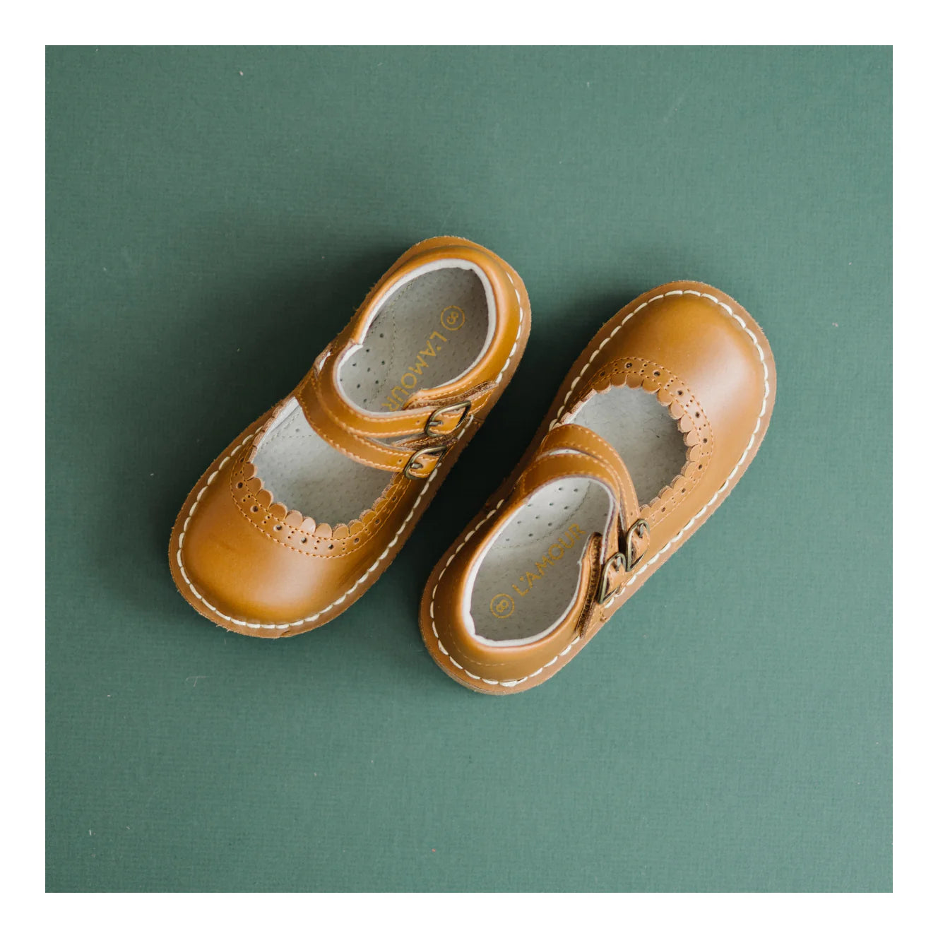 F-560 Camel