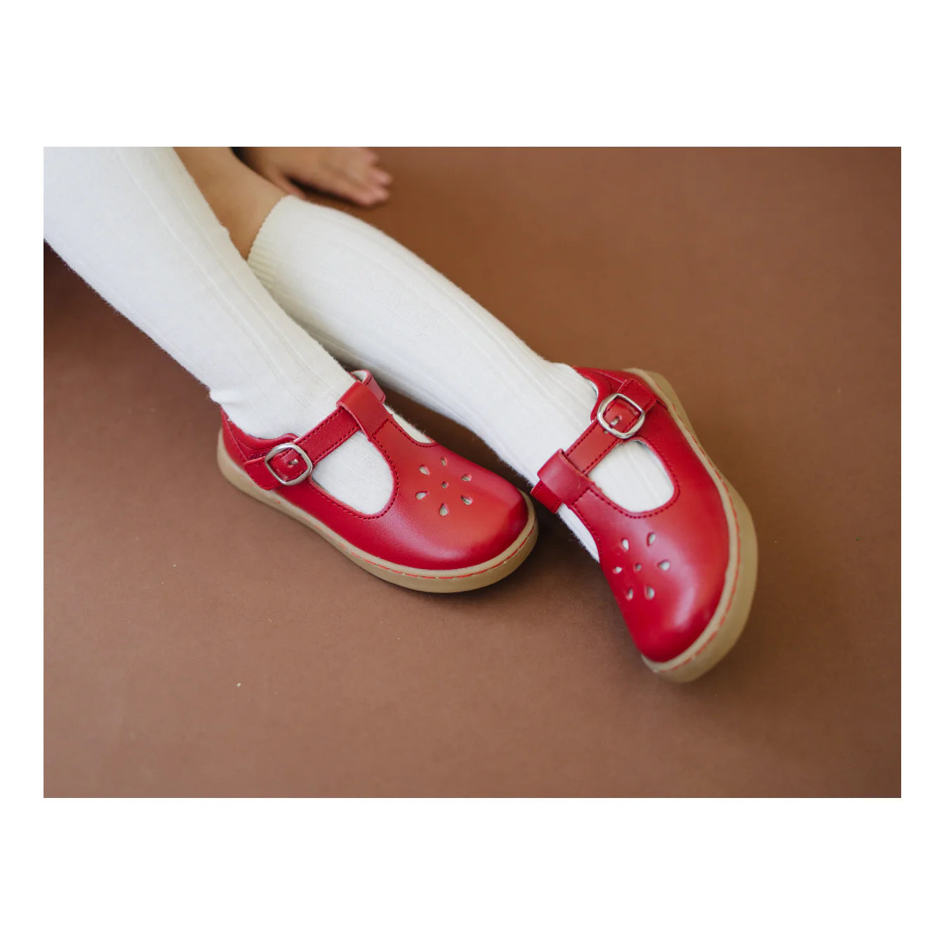 720 Red