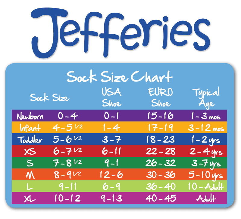 Eyelet Ruffle Sock- 2154