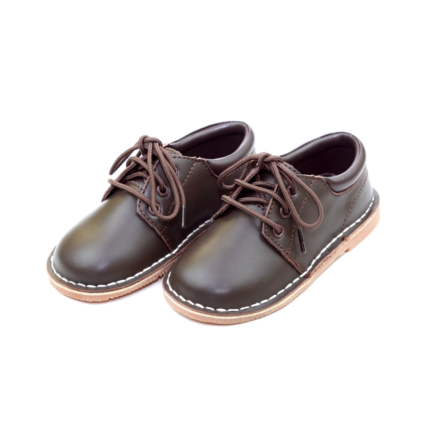 5012- Brown