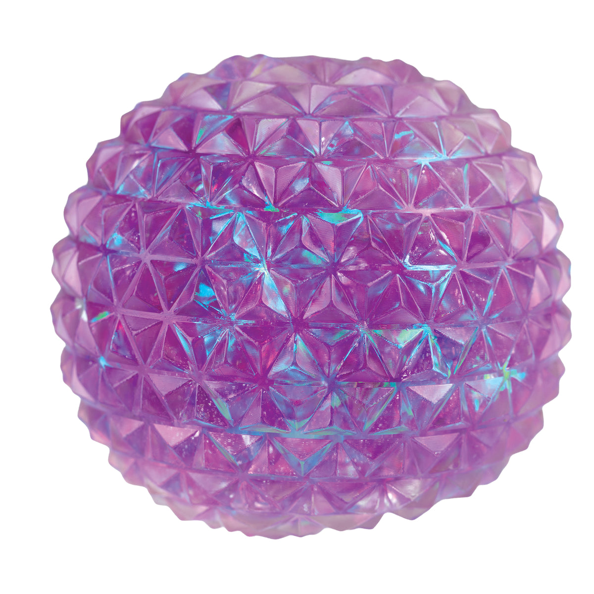 Sugar Swaps Jewel Ball