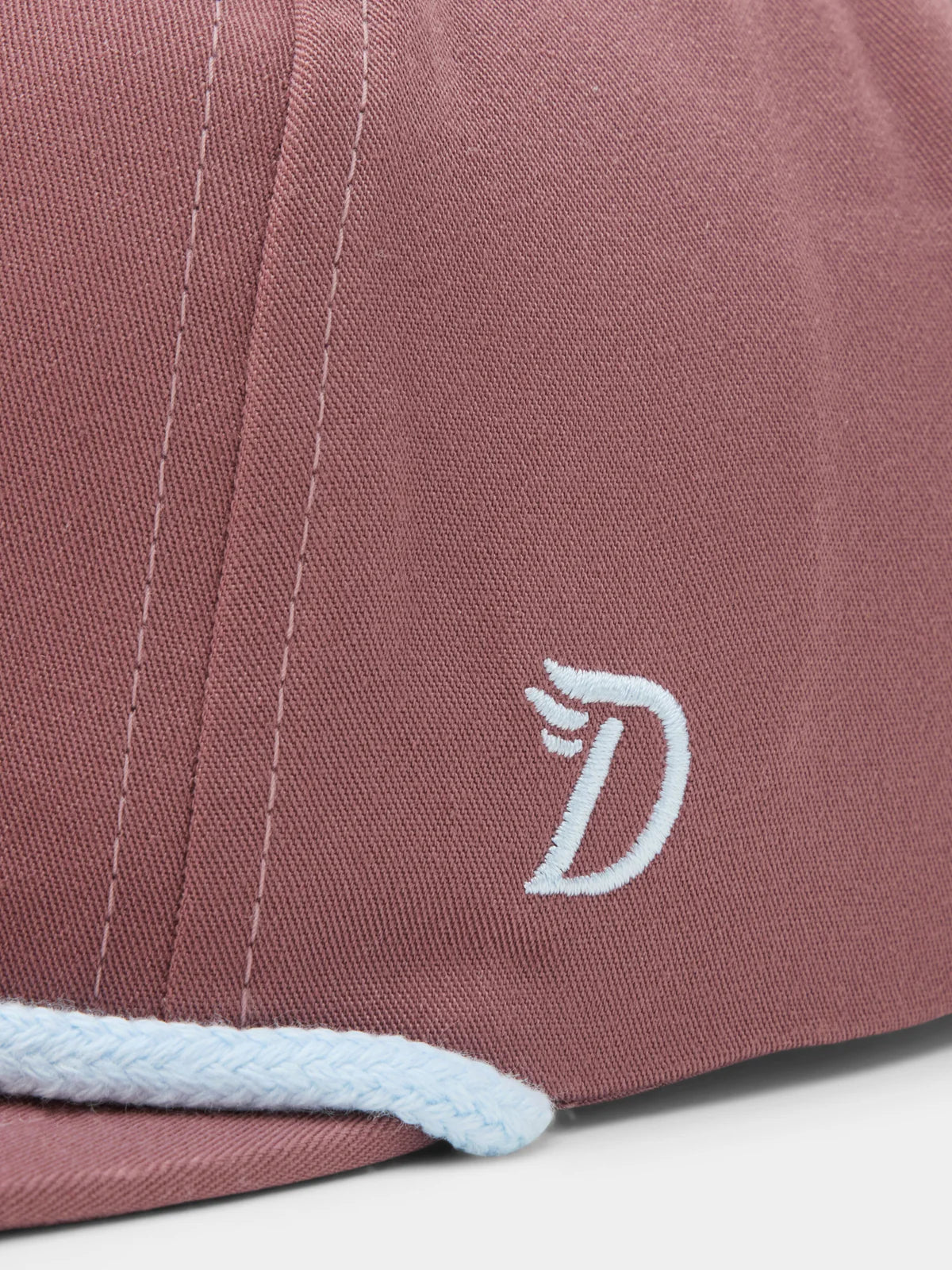 Gotcha Hat