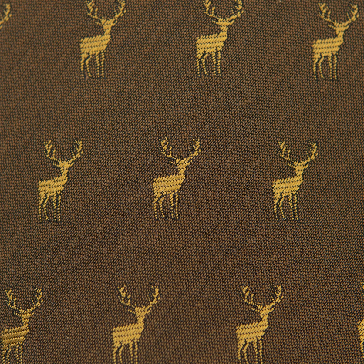 Buck Fever - Boys Tie