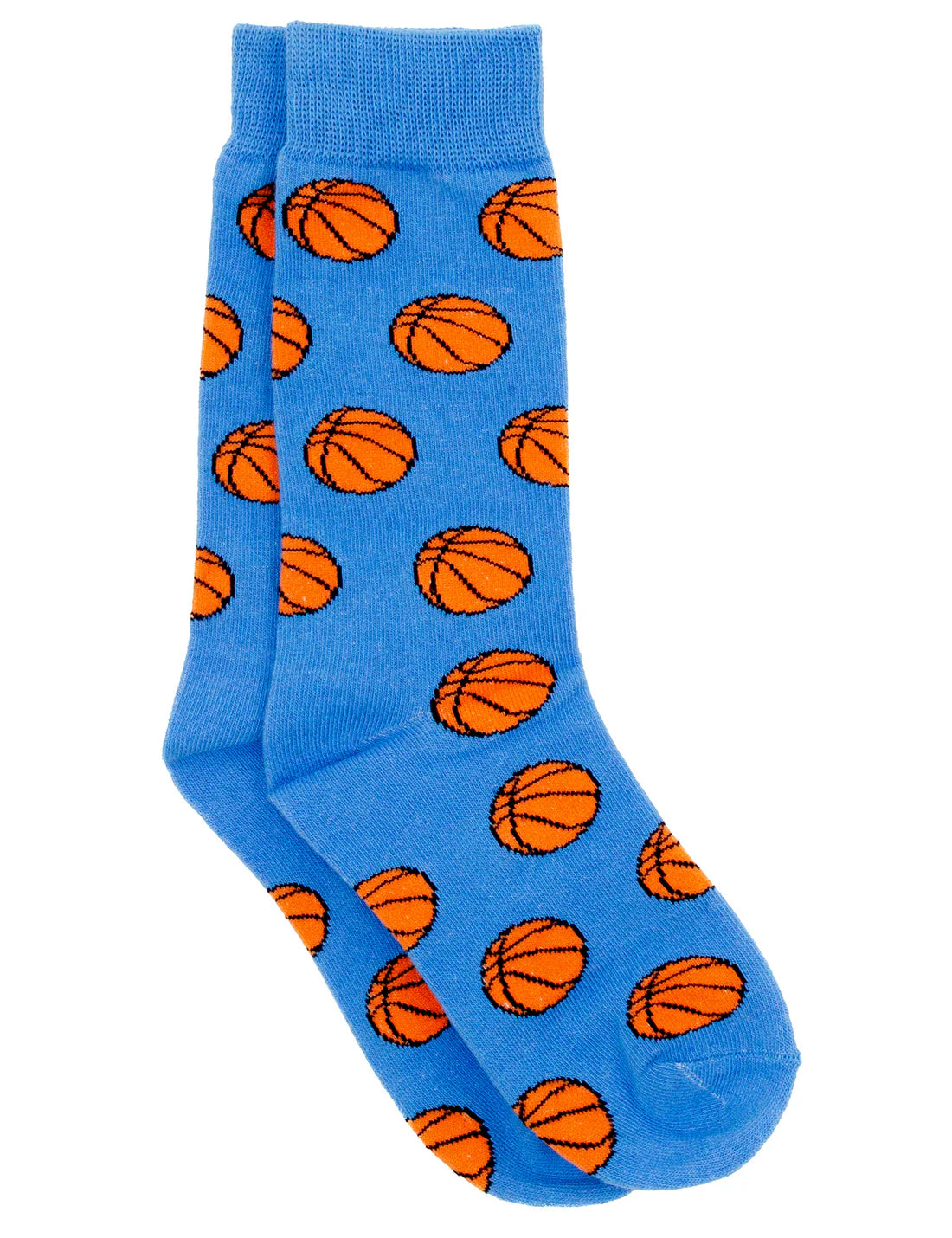 PT Basketball Socks