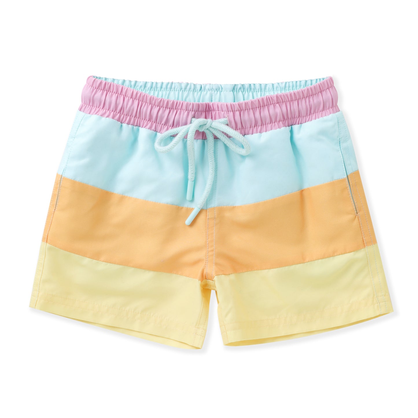Mathew Swim Trunk