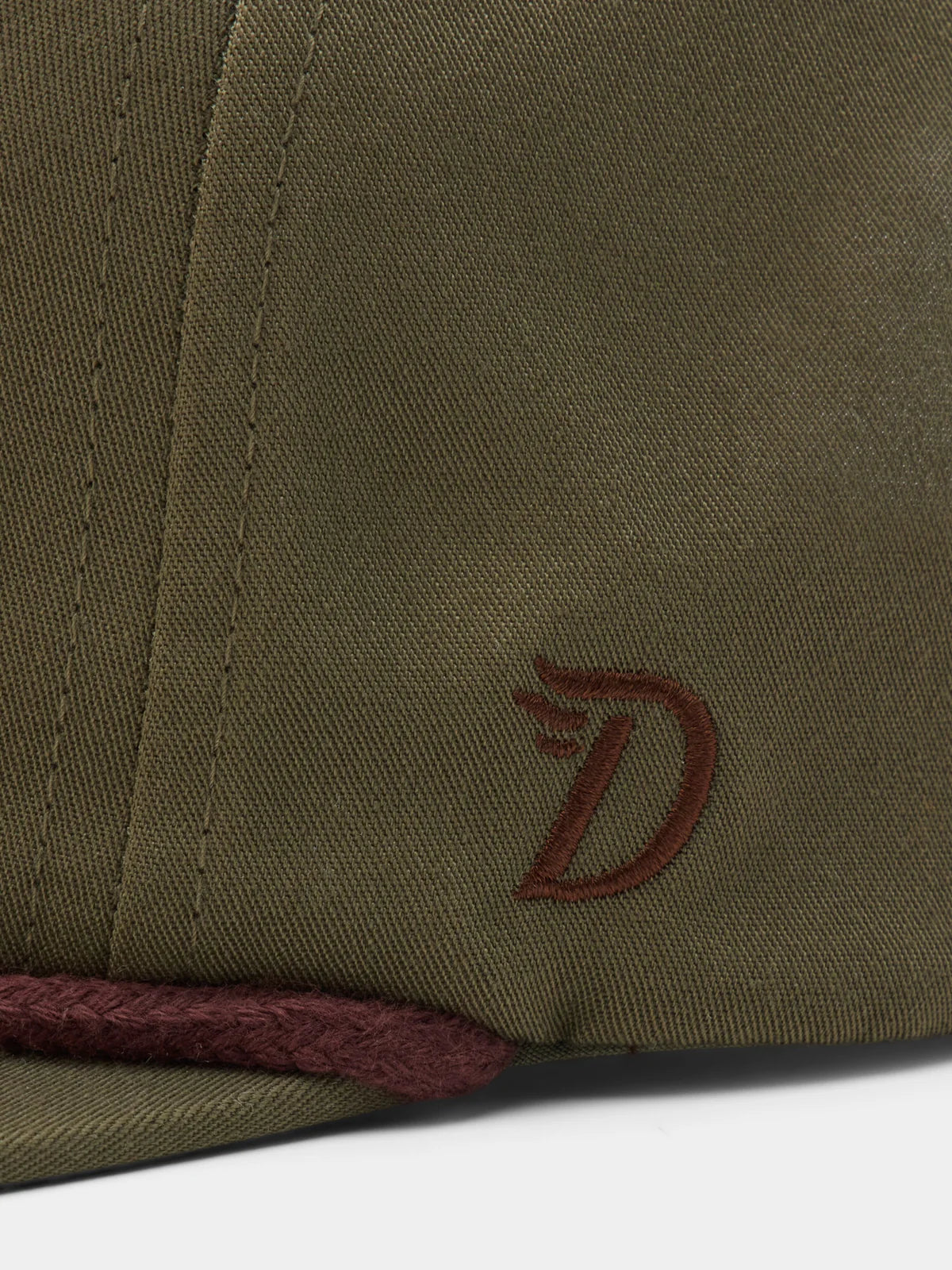 Elk Hair Caddis Hat