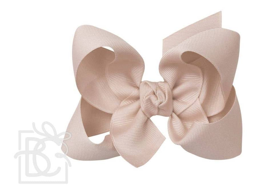 Vanilla Bow