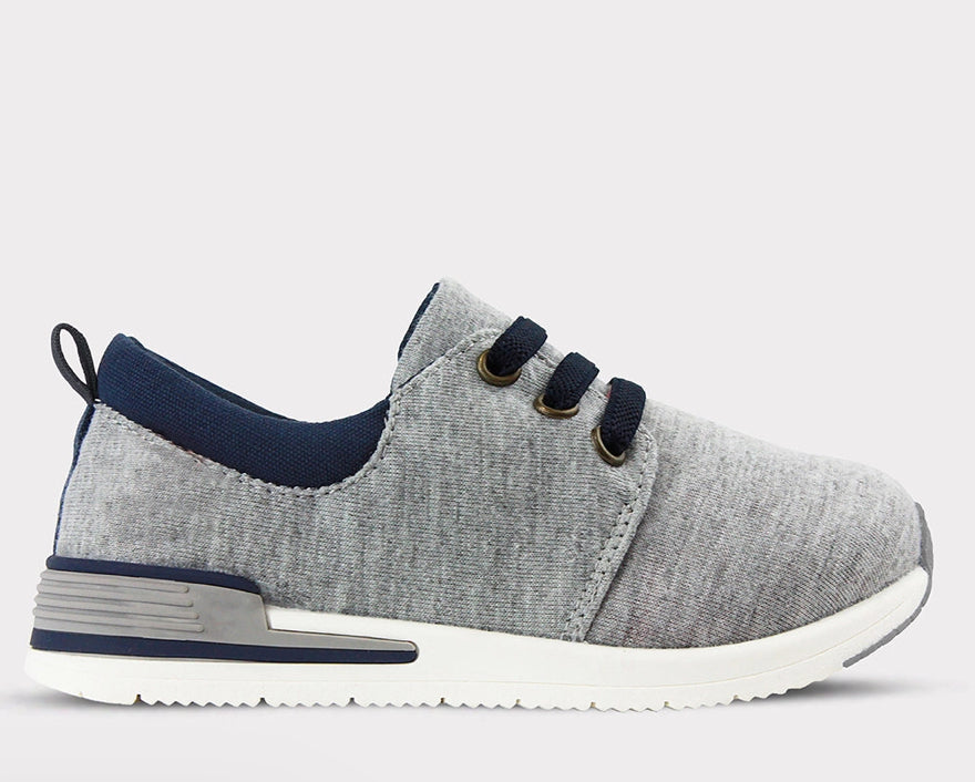 Sunny Sneaker