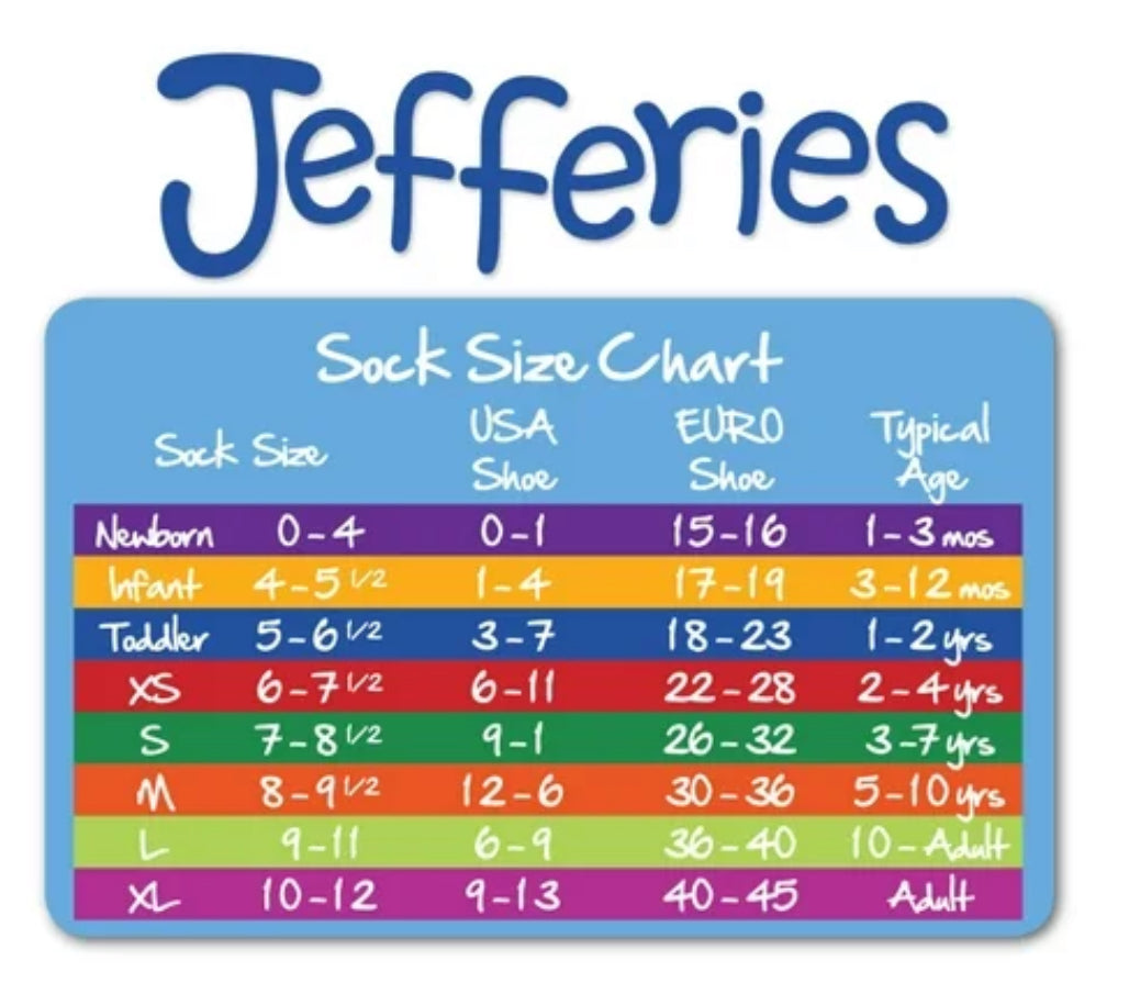 31170 - Boy School Socks