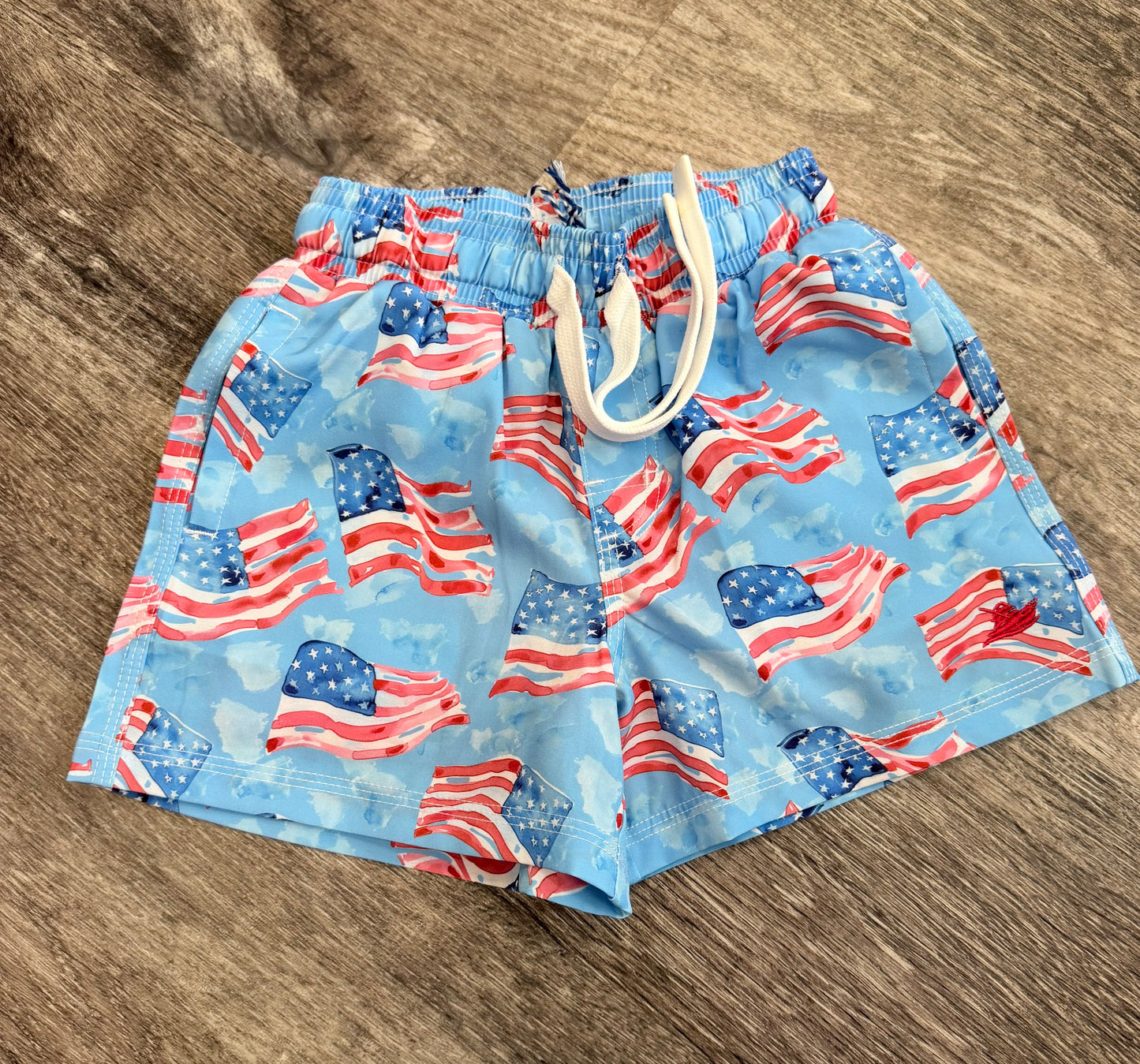 USA Swim