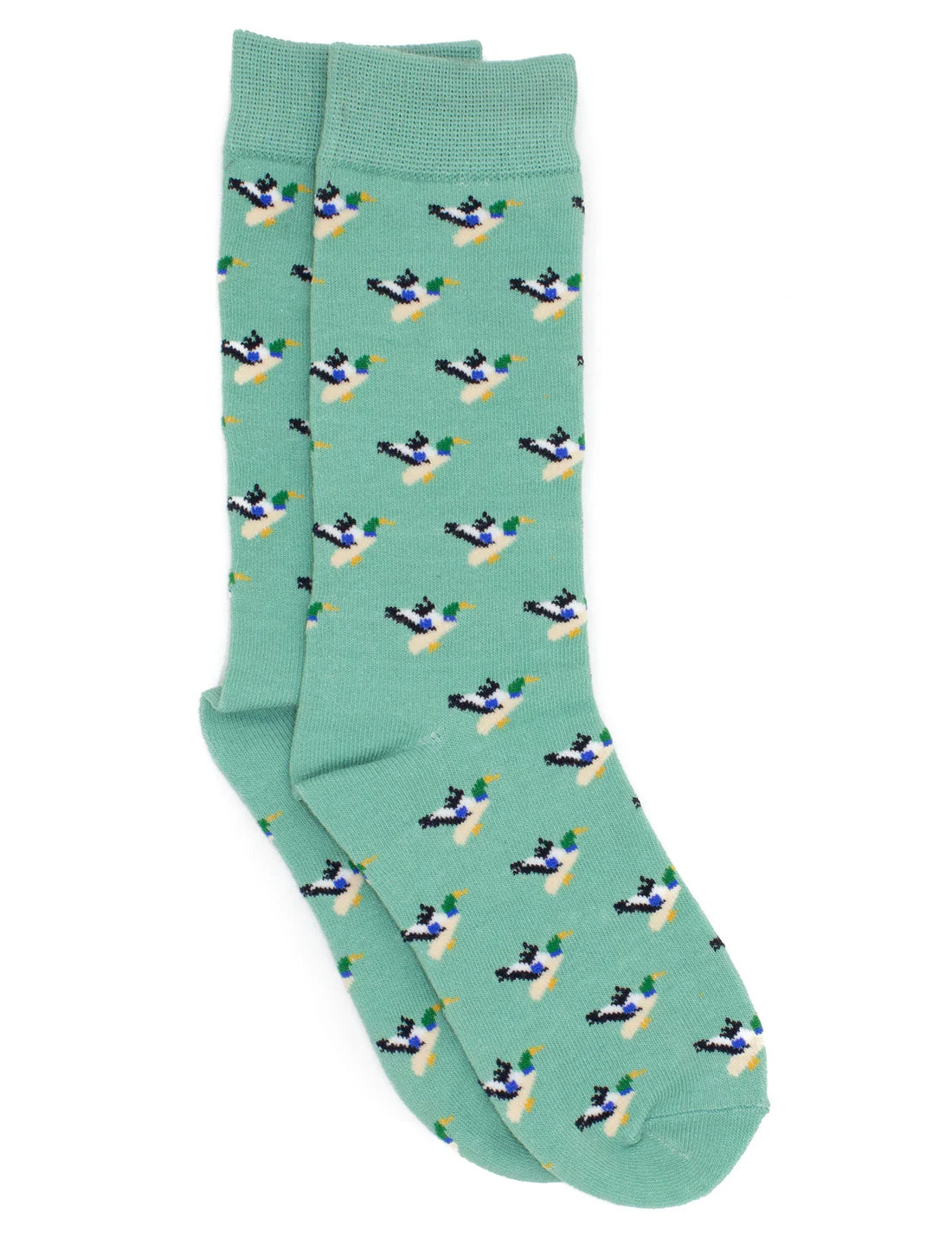 PT Ducks Socks