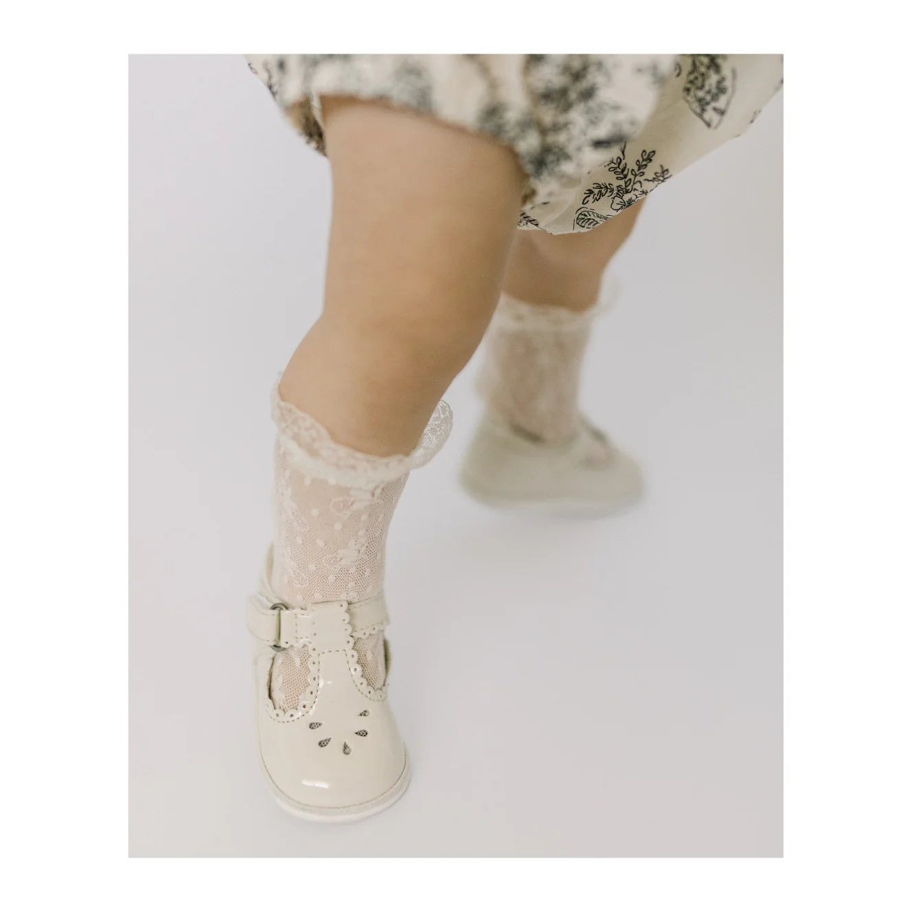 F-210 P.Cream