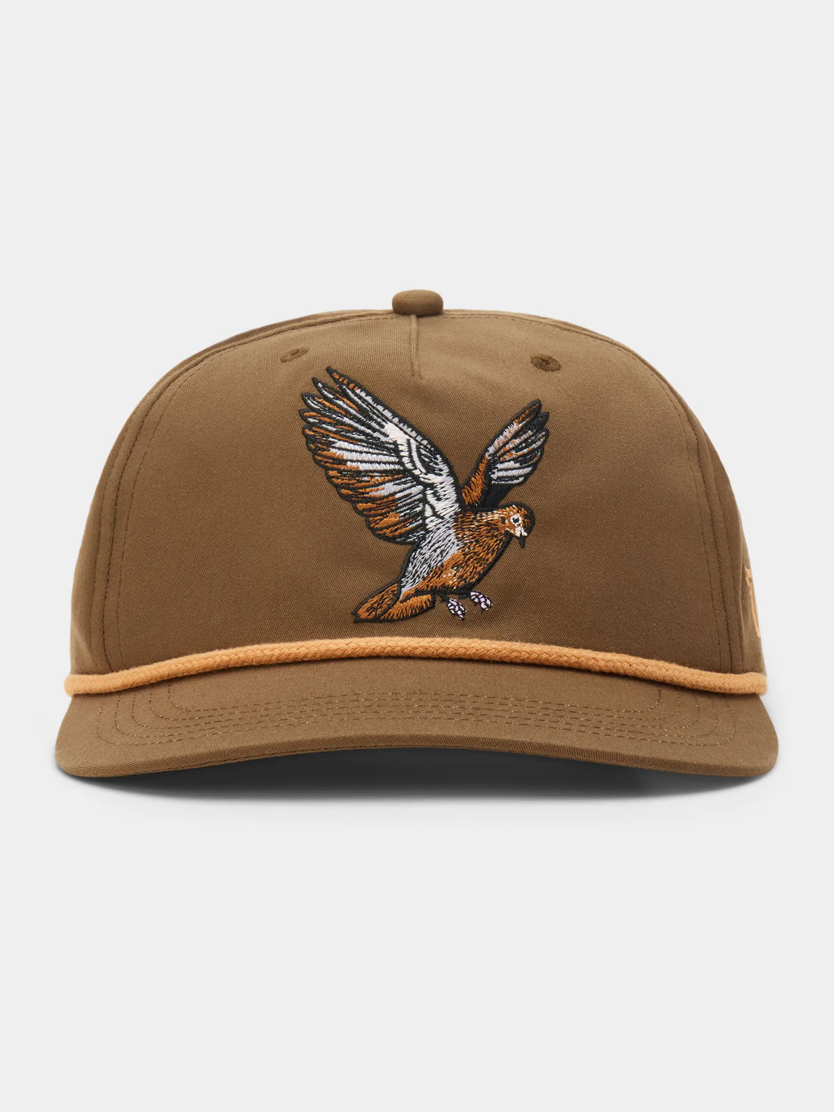 Dove Hat