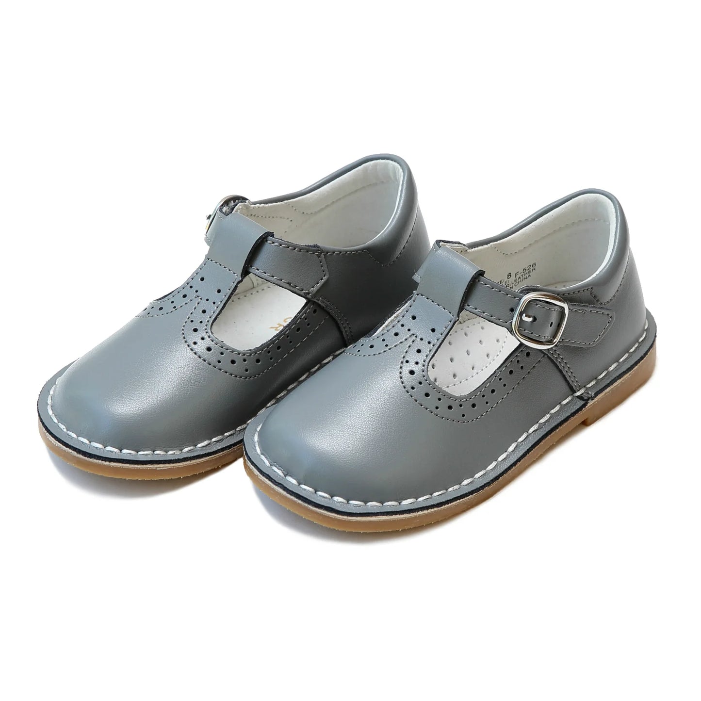 F-526 Grey