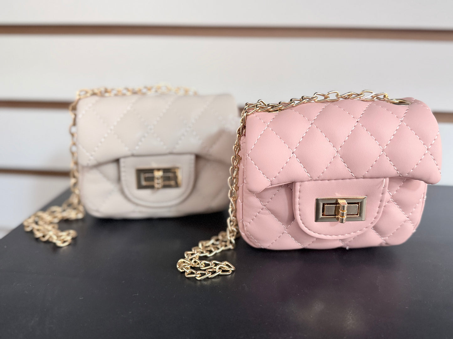 Chloe Purse