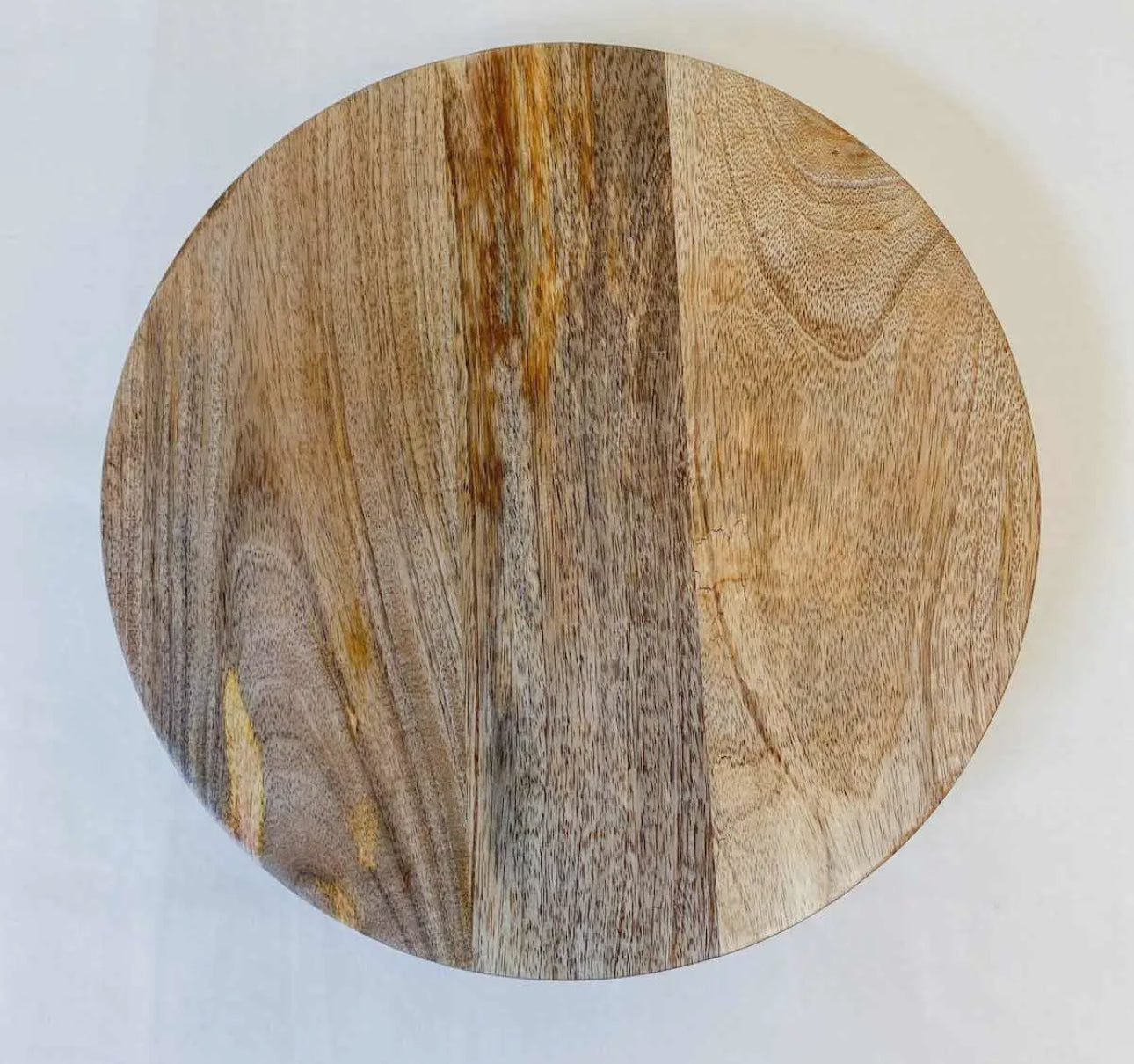Lazy Susan