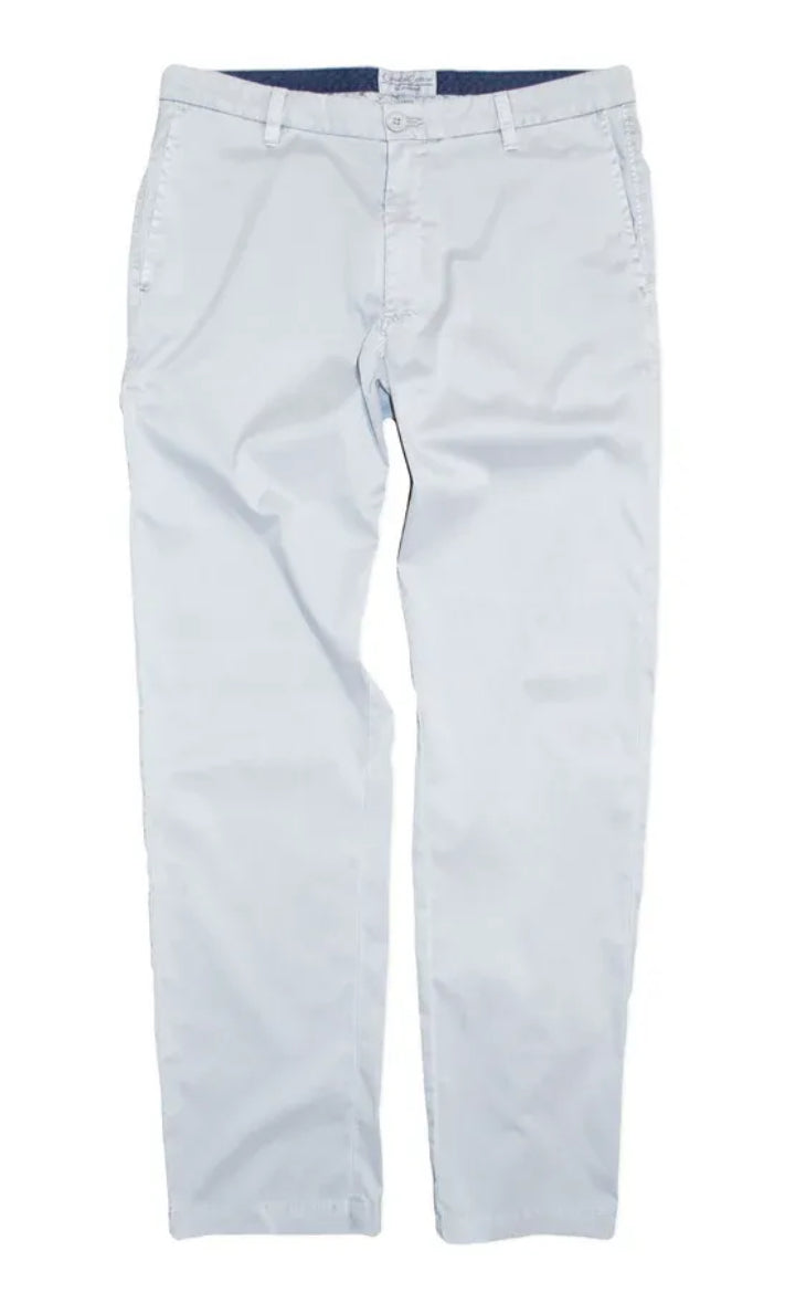 Cement Performance Pant