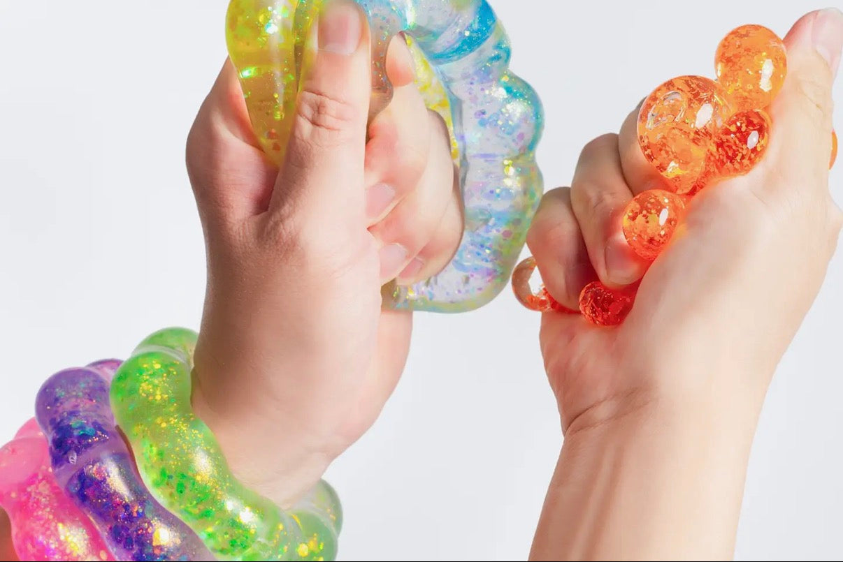 Sugar Squeeze Sugar Bracelet