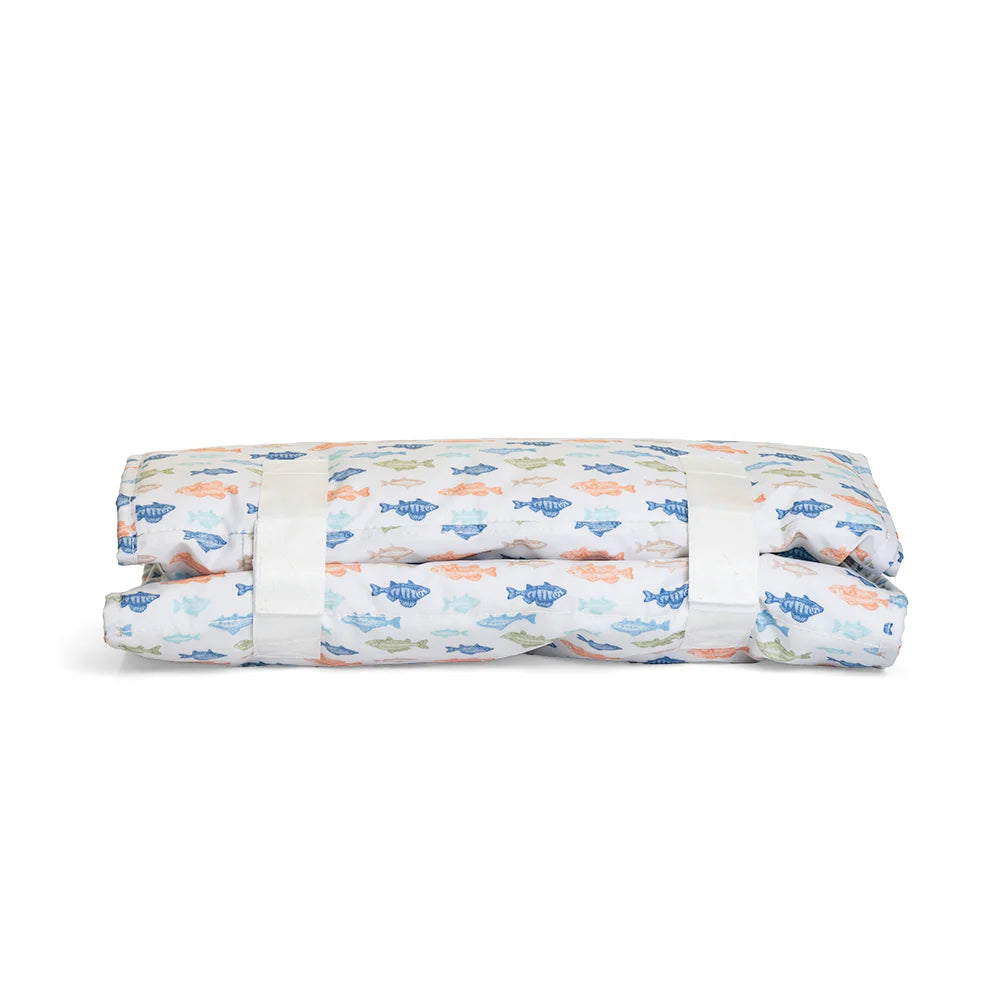 Casting Call Nap Mat