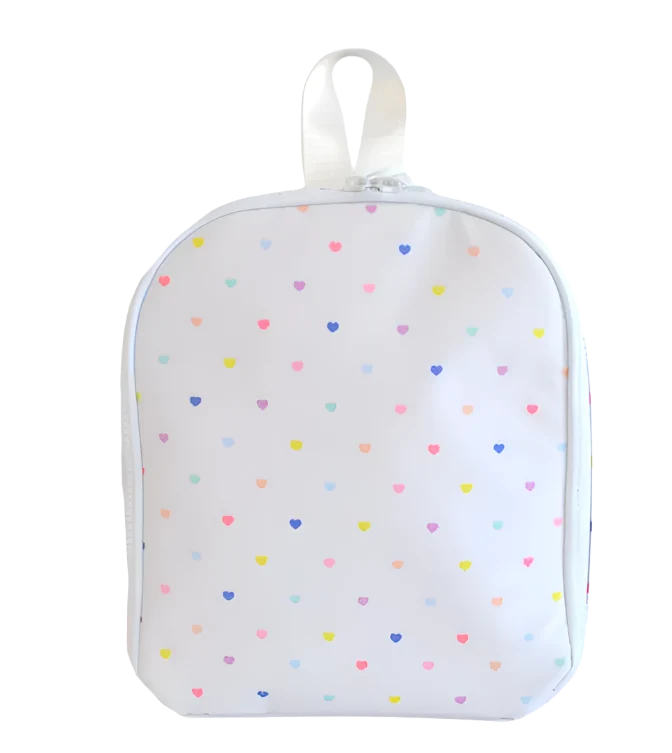 Love Lunch Bag