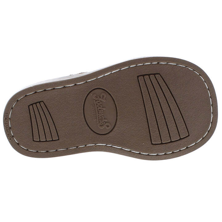 Todd Tan Shoe