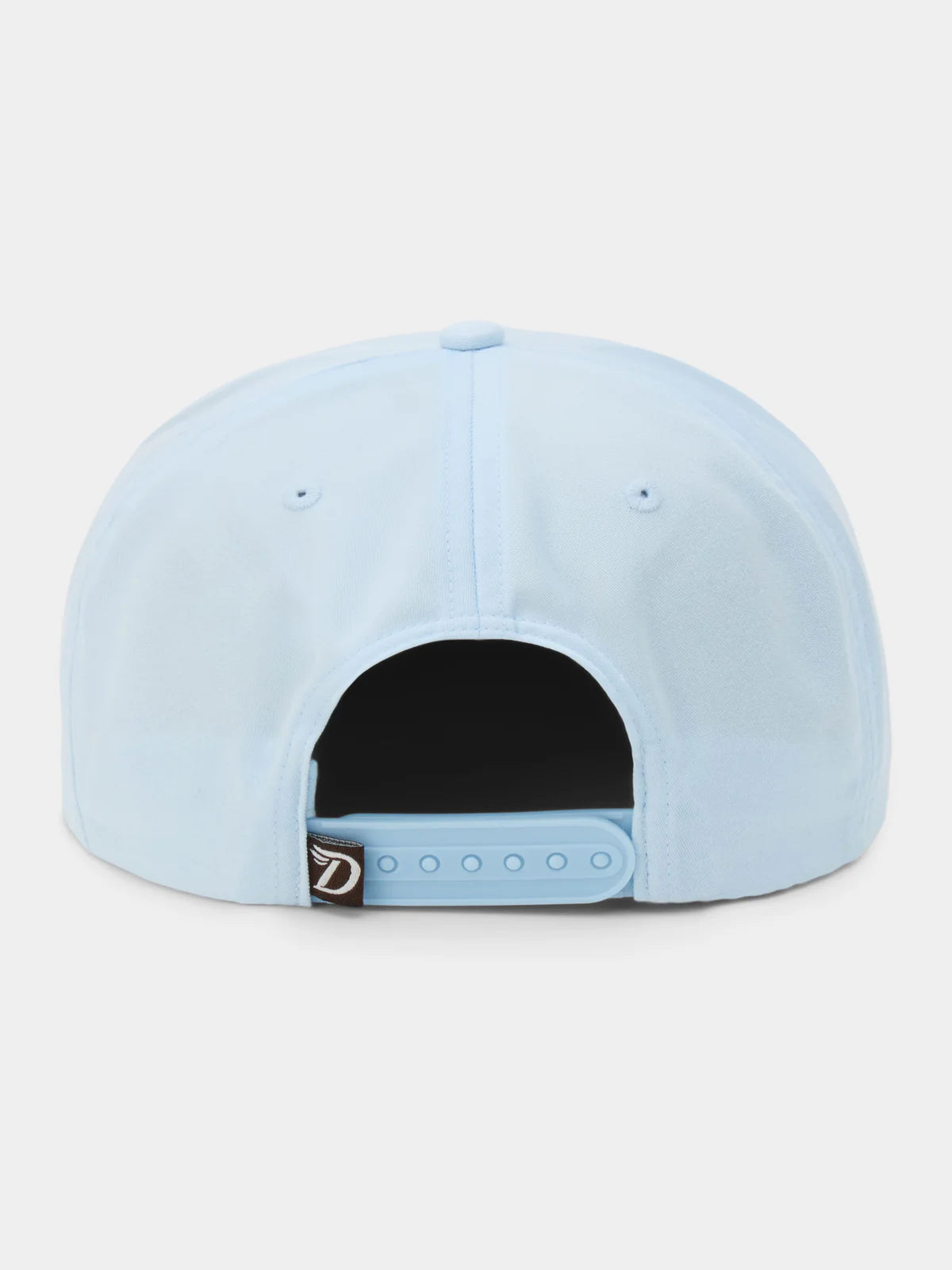 Gulf Shrimp Hat