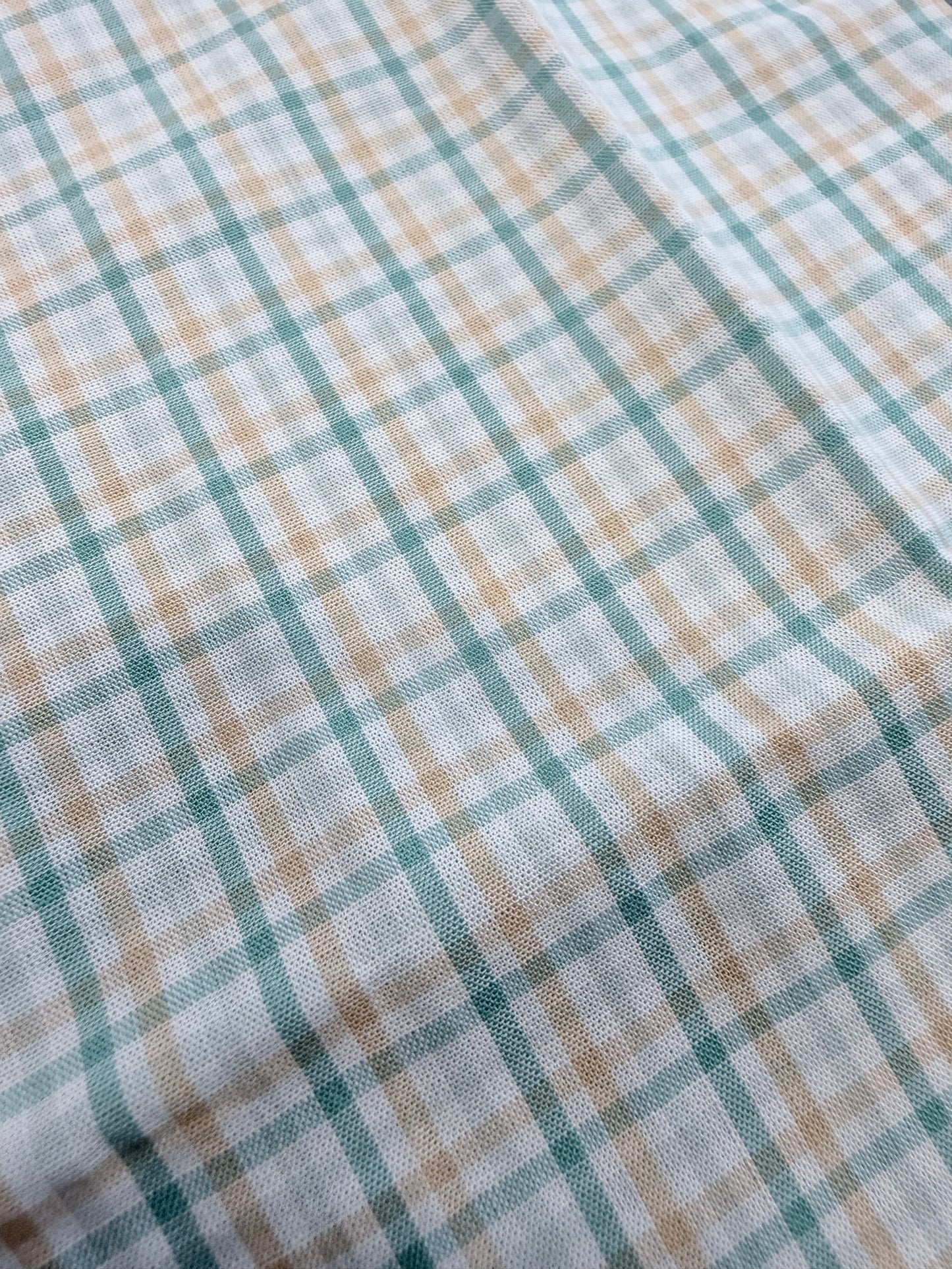 Drew Thomas Dress Shirt