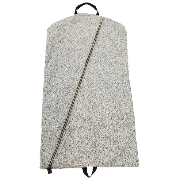 Garment Bags
