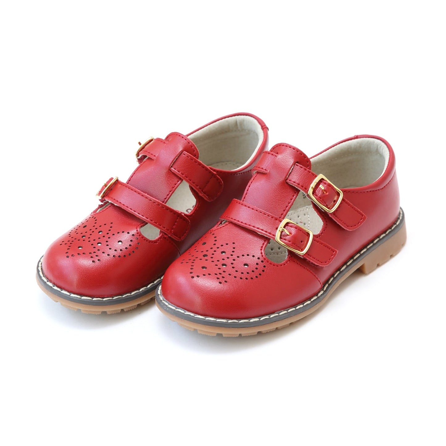 855-Red