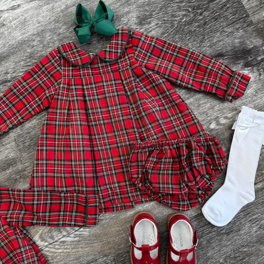 Meredith Kate Set