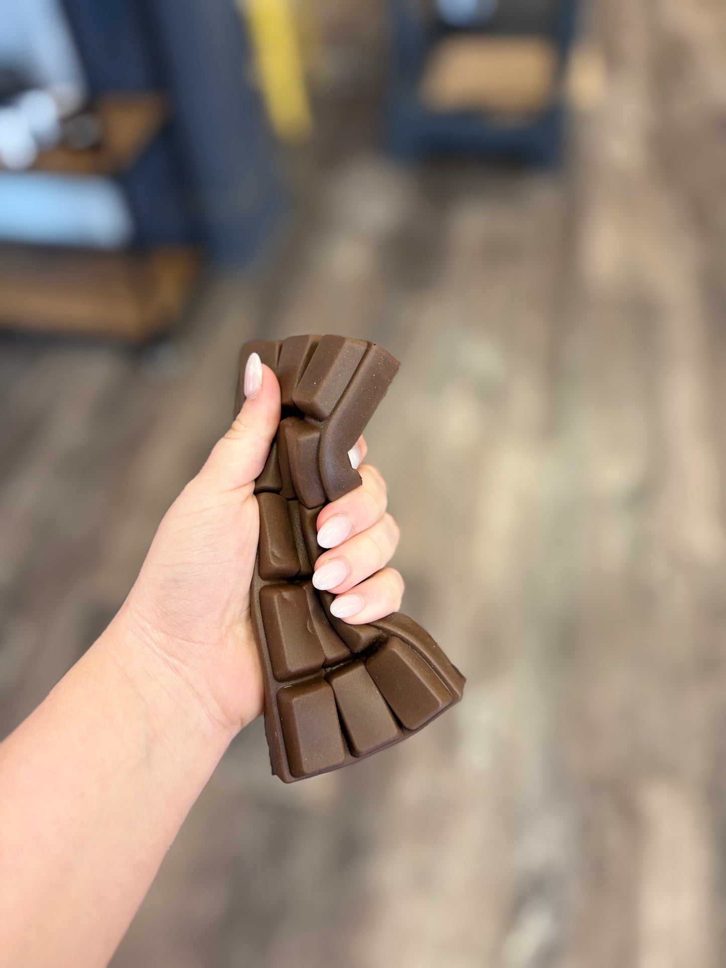 Chocolate Bar