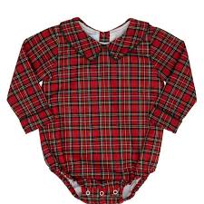 Owen James Long Sleeve Bubble