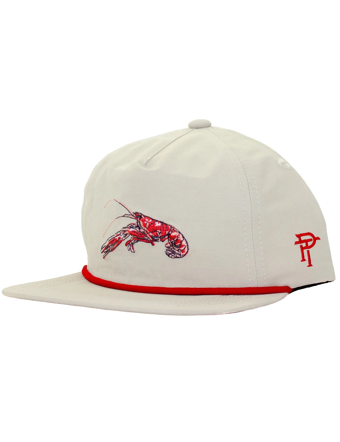 LD Crawfish Hat