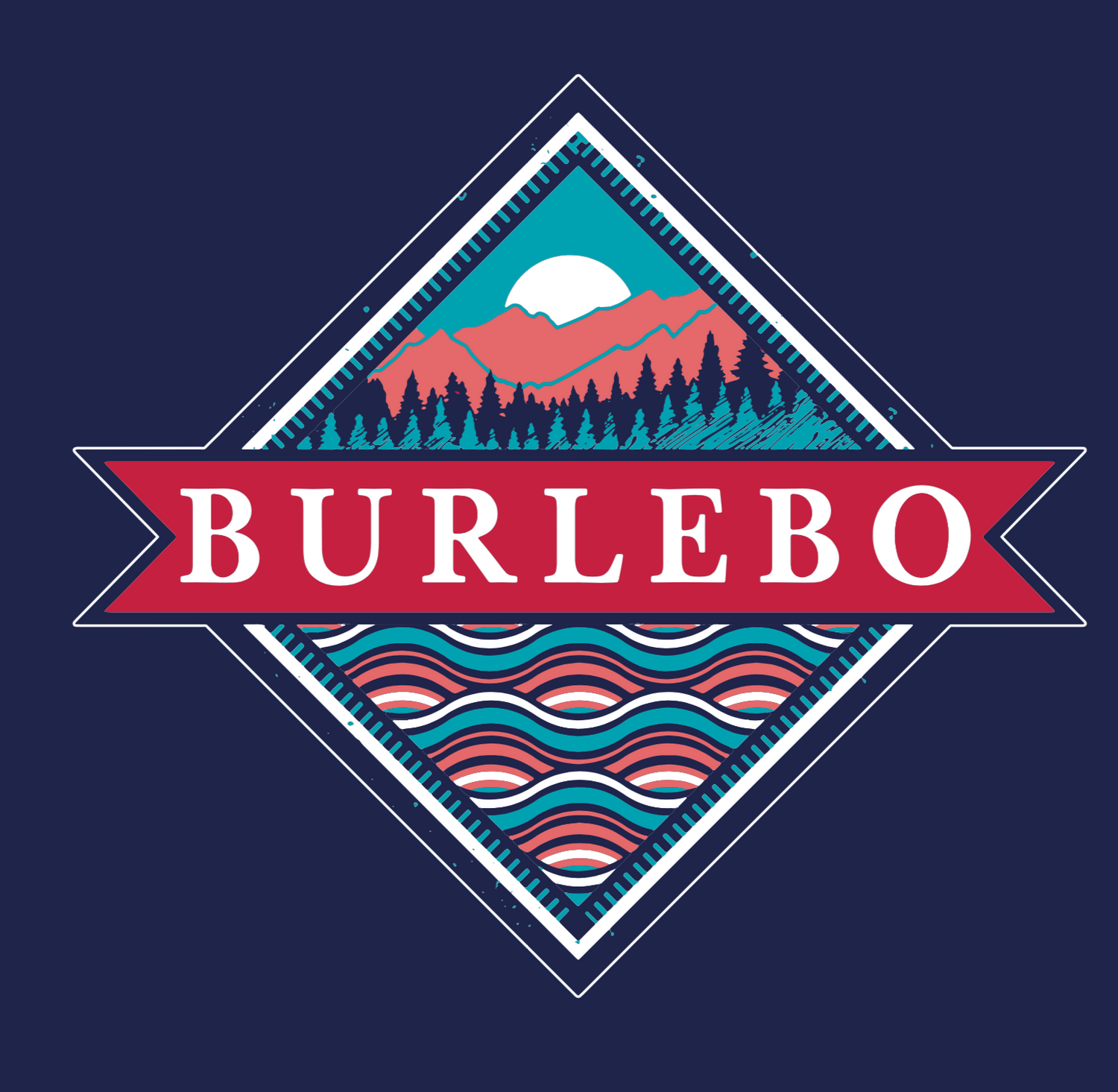 Burlebo