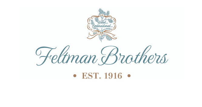 Feltman Brothers