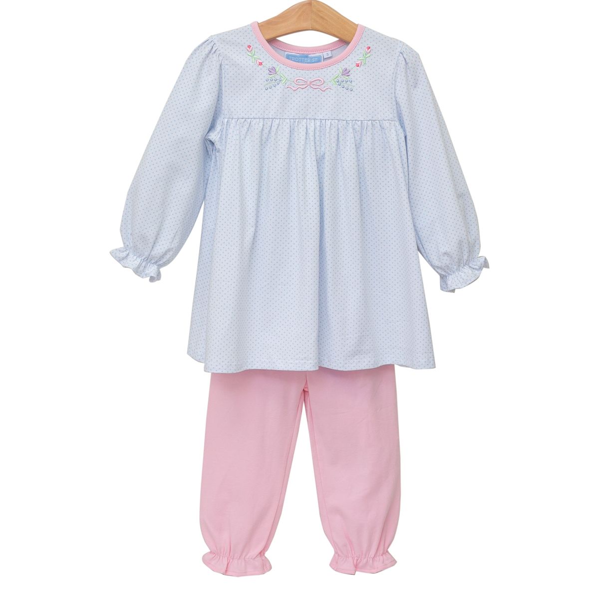 Rosie Set