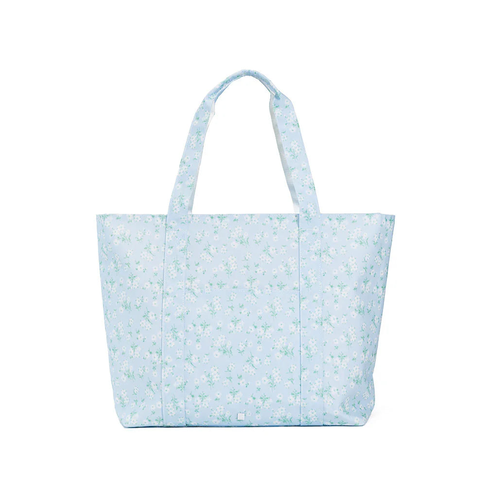 Kiki Floral TRVL