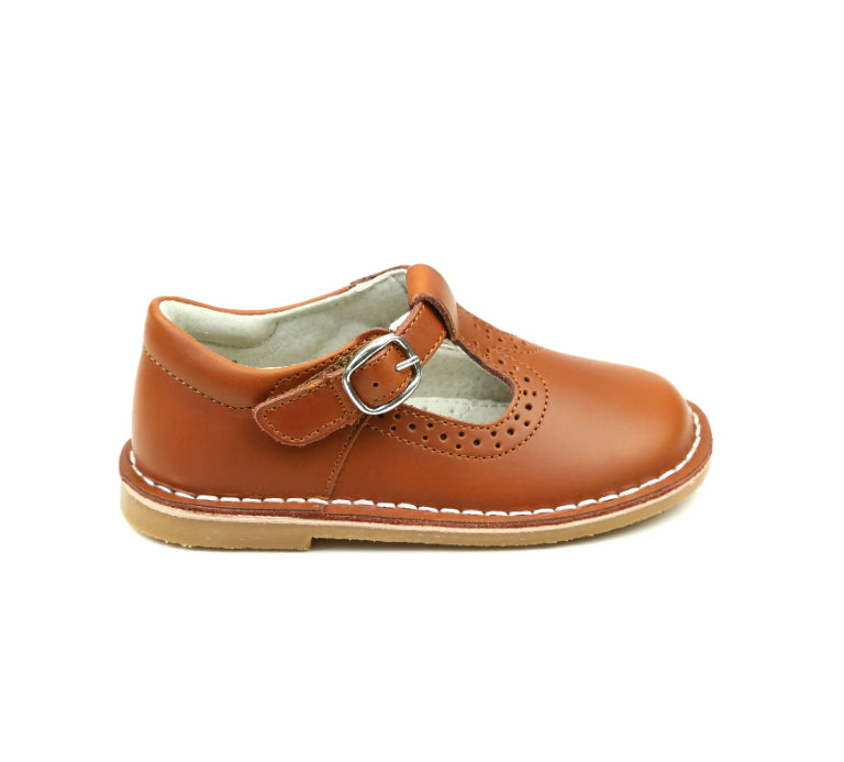 F-526 Cognac