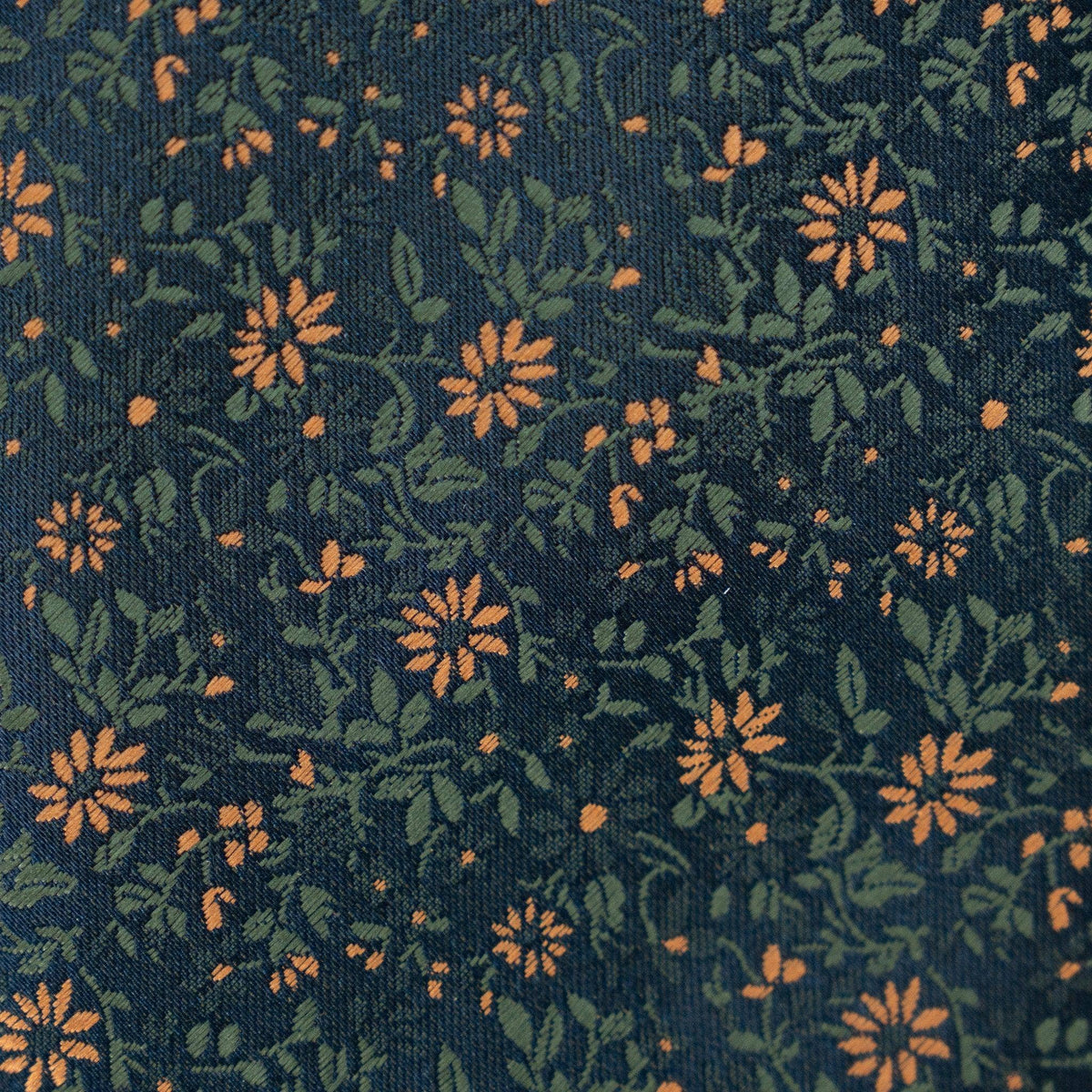 Wren - Boys Tie