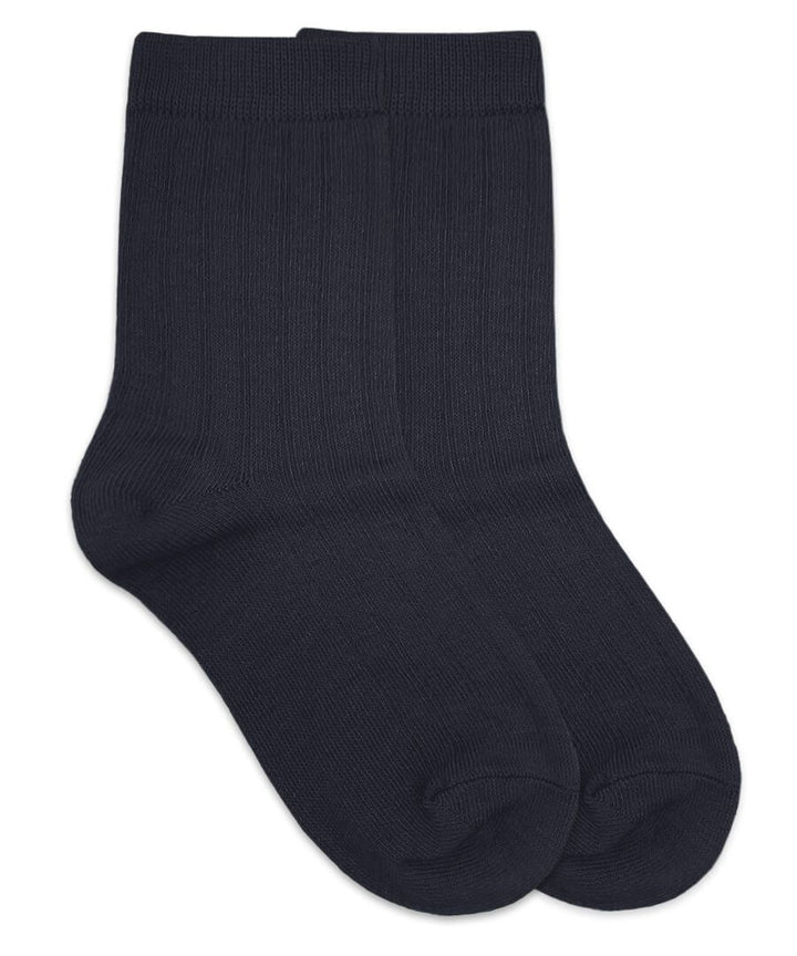 1158- Boy Dress Sock