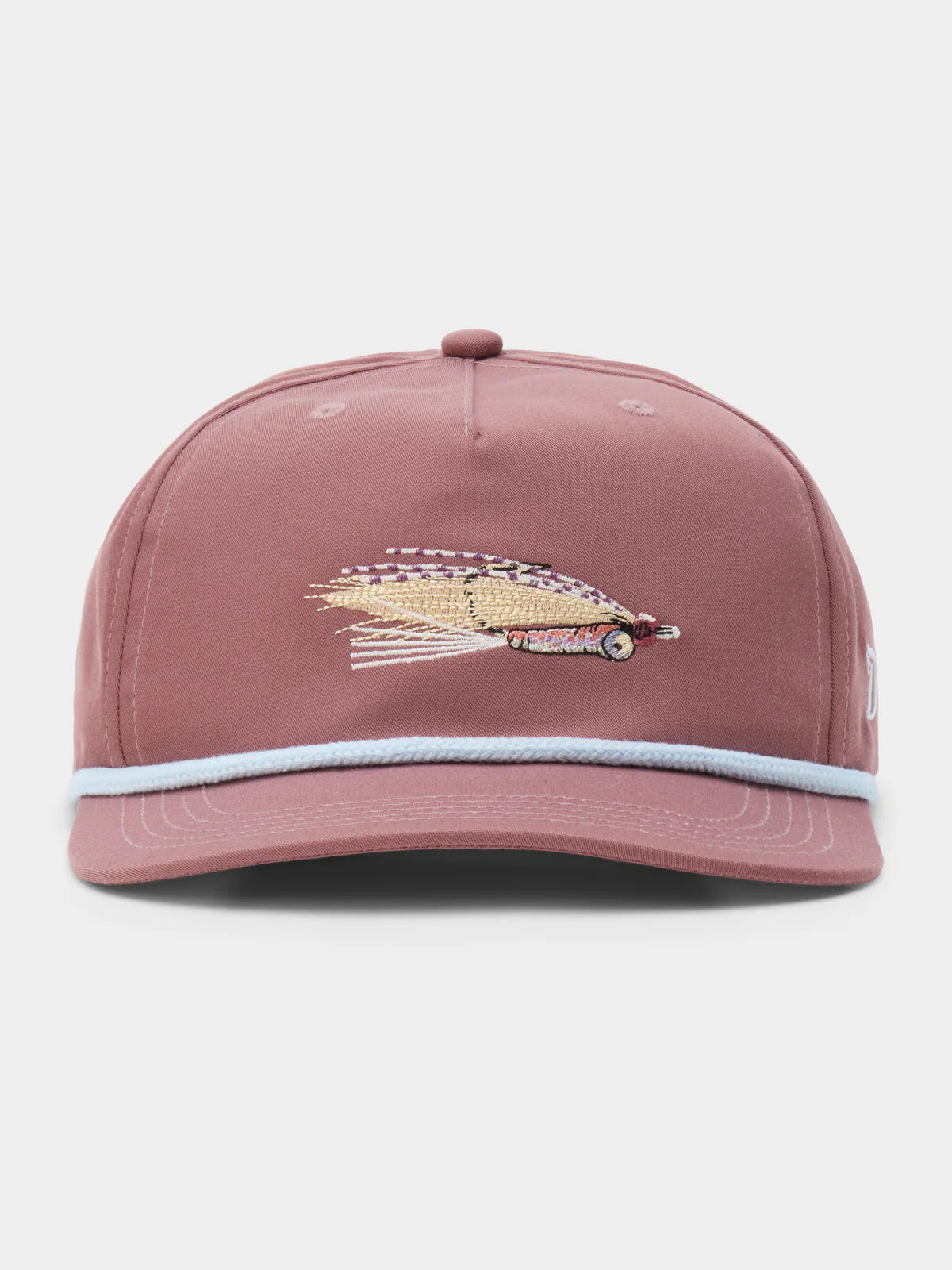 Gotcha Hat