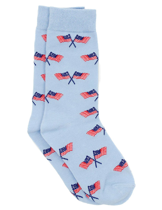 PT Freedom Socks