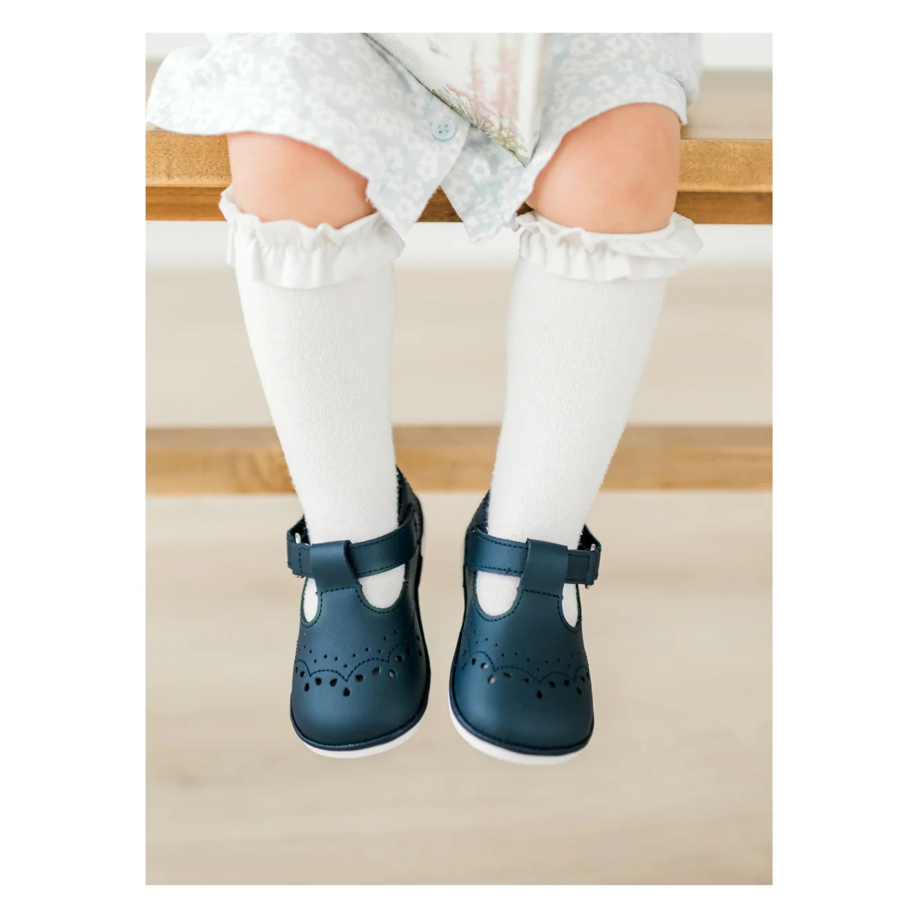 2945 Navy
