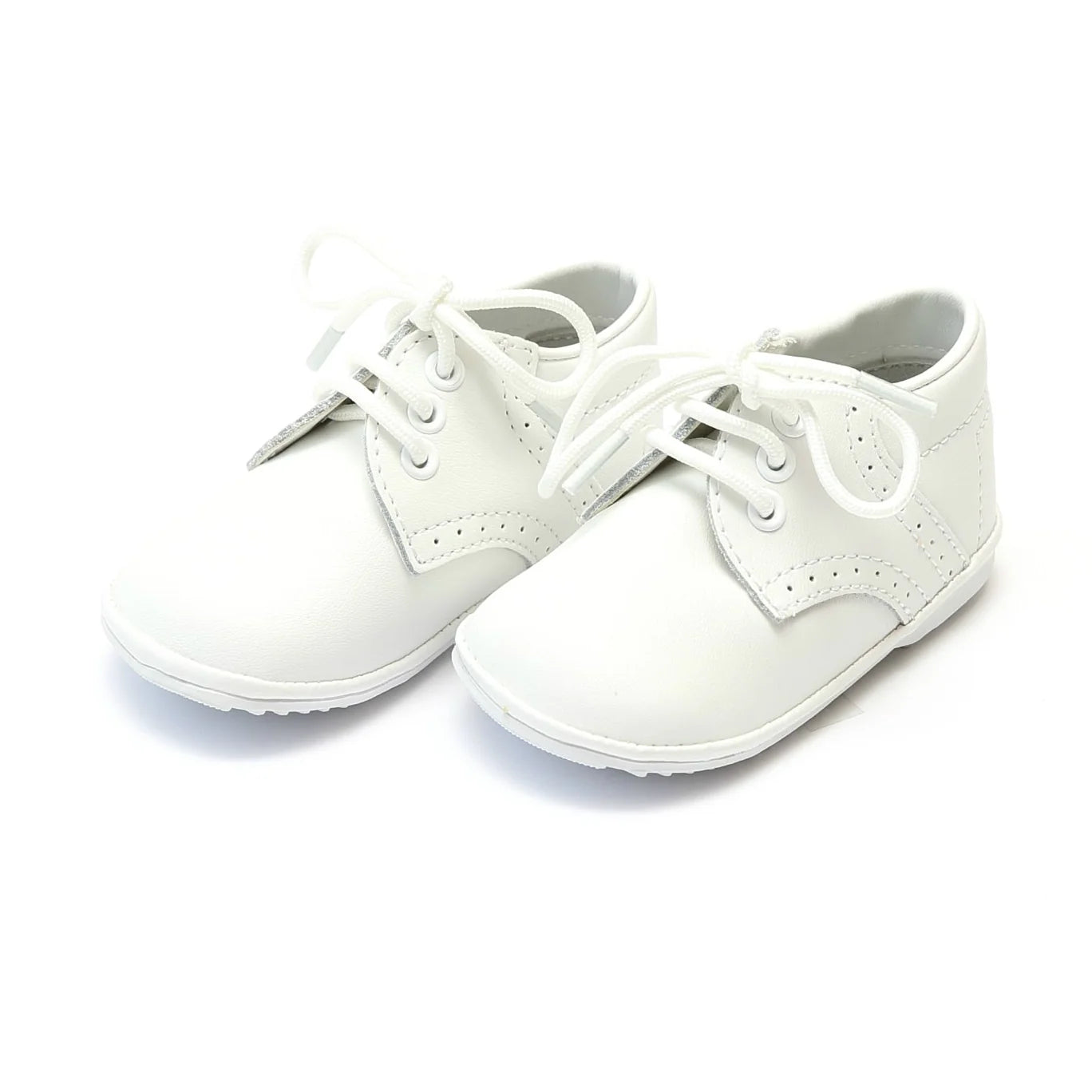2157 White