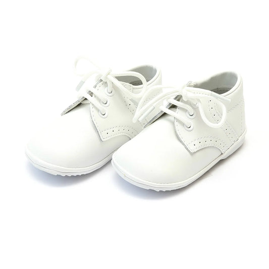 2157 White