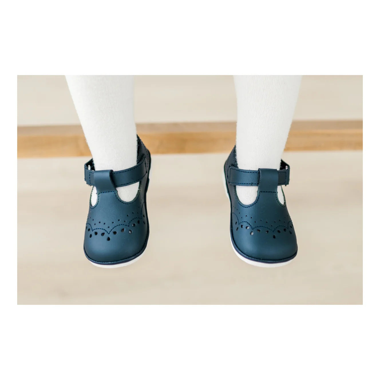 2945 Navy
