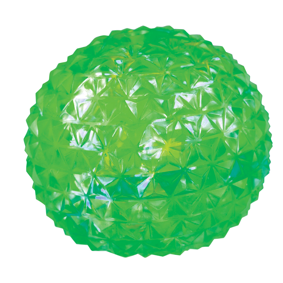 Sugar Swaps Jewel Ball